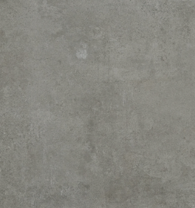 FAST Fast Plomb 30x60cm Rett. R10 A hr. 8,5mm FAST Fast Plomb 30x60cm Rett. R10 A hr. 8,5mm