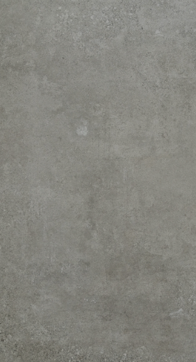 FAST Fast Plomb  30x60cm Rett.  R10 A  hr. 8,5mm