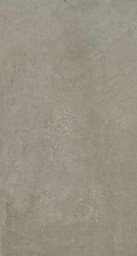 FAST Fast Sable  30x60cm Rett.  R10 A  hr. 8,5mm