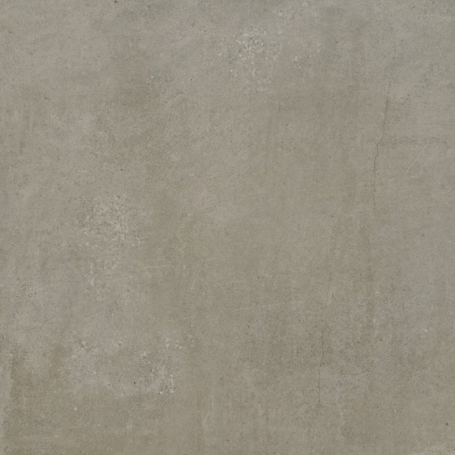 FAST Fast Sable 60x60cm Rett. R10 A hr. 8,5mm FAST Fast Sable 60x60cm Rett. R10 A hr. 8,5mm
