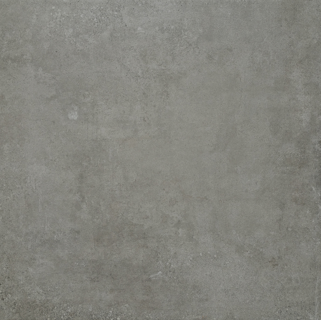 FAST Fast Gris 60x60cm Structuré Rett. OUT + R11 A+B - T11 hr. 20mm FAST Fast Gris 60x60cm Structuré Rett. OUT + R11 A+B - T11 hr. 20mm