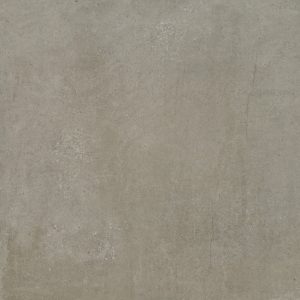 FAST Fast Sable  60x60cm Structuré Rett. OUT + R11 A+B - T11  hr. 20mm