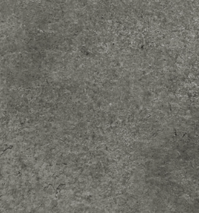 GEO Geo Gris  30x60cm Structuré   R11 A+B+C   hr. 8,5mm