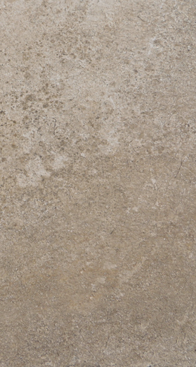 GEO Geo Ivoire  30x60cm Structuré   R11 A+B+C   hr. 8,5mm