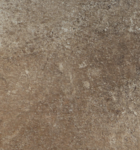 GEO Geo Sable 30x60cm Structuré R11 A+B+C hr. 8,5mm GEO Geo Sable 30x60cm Structuré R11 A+B+C hr. 8,5mm
