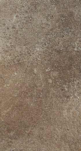 GEO Geo Sable  30x60cm Structuré   R11 A+B+C   hr. 8,5mm