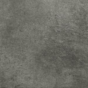 GEO Geo Gris  60x60cm Structuré Rett. OUT +  R11 A+B+C - T11  hr. 20mm