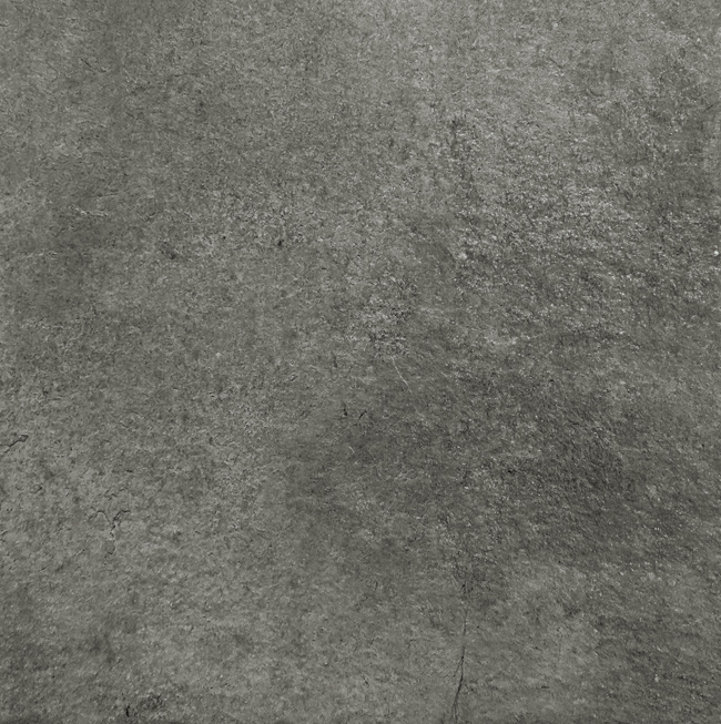 GEO Geo Gris 60x60cm Structuré Rett. OUT + R11 A+B+C - T11 hr. 20mm GEO Geo Gris 60x60cm Structuré Rett. OUT + R11 A+B+C - T11 hr. 20mm