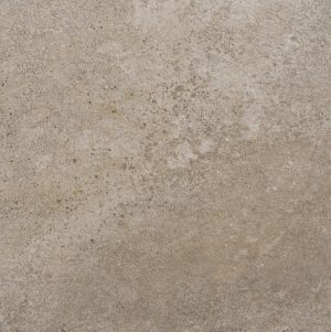 GEO Geo Ivoire  60x60cm Structuré Rett. OUT +  R11 A+B+C - T11  hr. 20mm