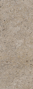 GEO Geo Ivoire  10x60cm Structuré Rett.   R11 A+B+C  hr. 8,5mm