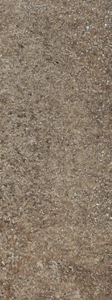 GEO Geo Sable 10x60cm Structuré Rett. R11 A+B+C hr. 8,5mm GEO Geo Sable 10x60cm Structuré Rett. R11 A+B+C hr. 8,5mm