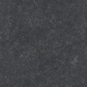 ICôNE  Icône Bleu 60   60x60cm Rett. R10  hr. 8,5mm