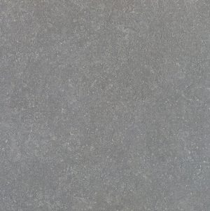 ICôNE  Icône Raw 60   60x60cm Rett. R10  hr. 8,5mm