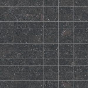 ICôNE  Mosaique Icône Bleu 45   45x45cm Rett.