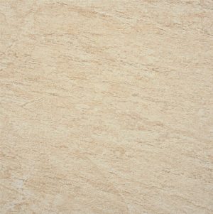 KOBE Kobe Calcite 45 NR  45x45cm Structuré  R11 A+B hr. 8,5mm