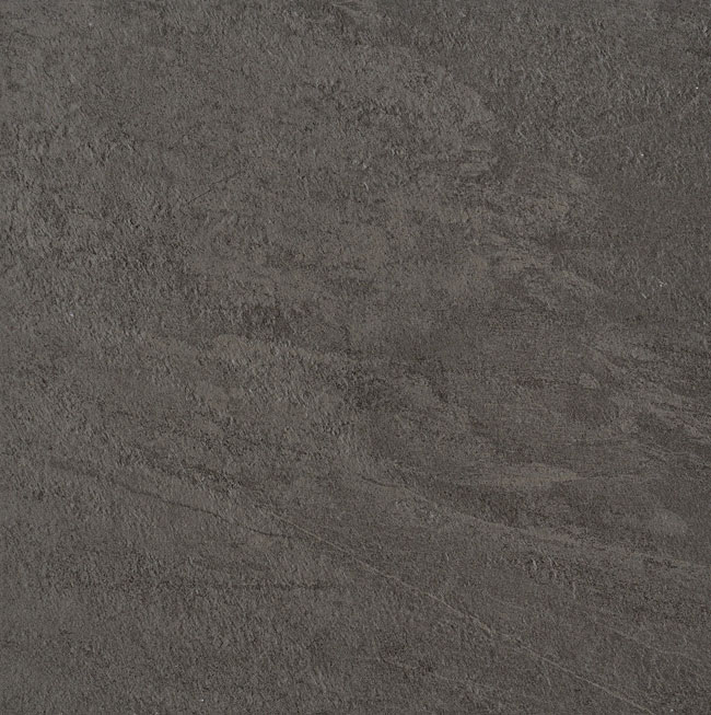 KOBE Kobe Graphite45 NR 45x45cm Structuré R11 A+B hr. 8,5mm KOBE Kobe Graphite45 NR 45x45cm Structuré R11 A+B hr. 8,5mm
