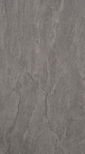 KOBE Kobe Beryl   30x60cm Rett.  R10 A+B  hr. 8,5mm