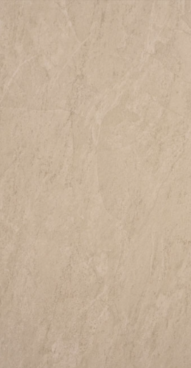 KOBE Kobe Calcite   30x60cm Rett.  R10 A+B hr. 8,5mm