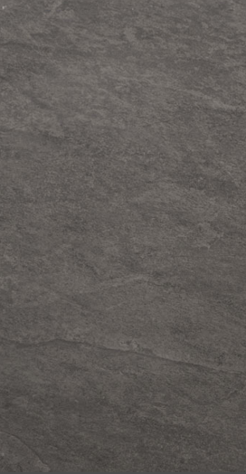 KOBE Kobe  Graphite  30x60cm Rett.  R10 A+B hr. 8,5mm