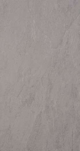 KOBE Kobe  Quartz  30x60cm Rett.  R10 A+B hr. 8,5mm