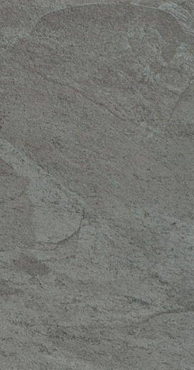 KOBE Kobe Béryl   NR  30x60cm  Structuré R11 A+B hr. 8,5mm