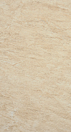 KOBE Kobe Calcite   NR  30x60cm  Structuré R11 A+B hr. 8,5mm