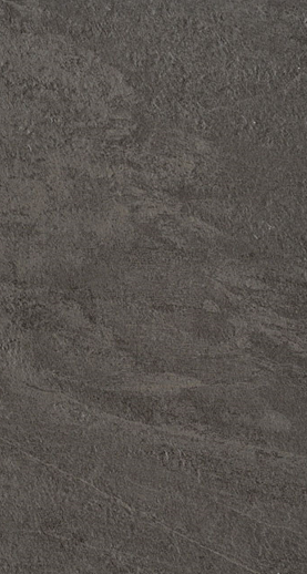 KOBE Kobe Graphite   NR  30x60cm  Structuré R11 A+B hr. 8,5mm