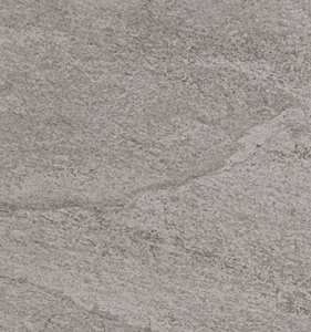 KOBE Kobe Quartz NR 30x60cm Structuré R11 A+B hr. 8,5mm KOBE Kobe Quartz NR 30x60cm Structuré R11 A+B hr. 8,5mm