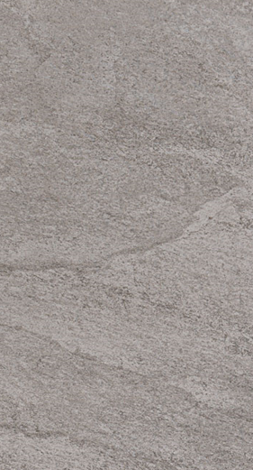 KOBE Kobe  Quartz  NR  30x60cm  Structuré R11 A+B hr. 8,5mm