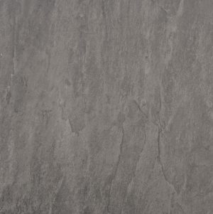 KOBE Kobe Béryl     60x60cm Rett.  R10 A+B hr. 8,5mm