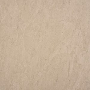 KOBE Kobe  Calcite    60x60cm Rett.  R10 A+B hr. 8,5mm