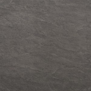 KOBE Kobe  Graphite    60x60cm Rett.  R10 A+B hr. 8,5mm