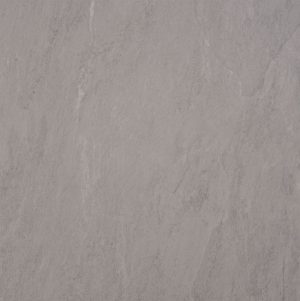 KOBE Kobe  Quartz    60x60cm Rett.  R10 A+B hr. 8,5mm