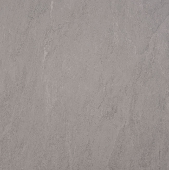 KOBE Kobe Quartz 60x60cm Rett. R10 A+B hr. 8,5mm KOBE Kobe Quartz 60x60cm Rett. R10 A+B hr. 8,5mm