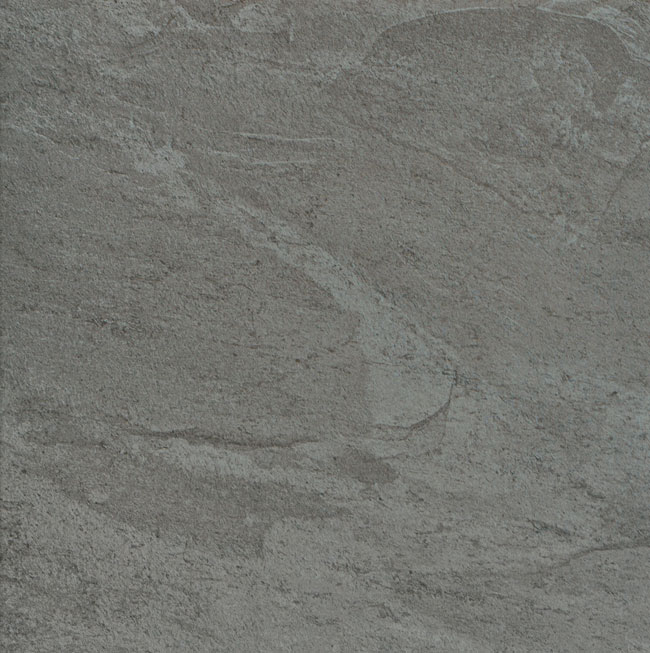 KOBE Kobe Béryl 60x60cm Structuré Rett. OUT + R11 A+B T - 11 hr. 20mm KOBE Kobe Béryl 60x60cm Structuré Rett. OUT + R11 A+B T - 11 hr. 20mm