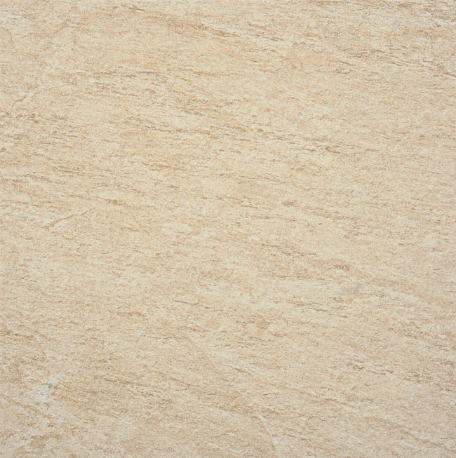 KOBE Kobe Calcite 60x60cm Structuré Rett. OUT + R11 A+B T - 11 hr. 20mm KOBE Kobe Calcite 60x60cm Structuré Rett. OUT + R11 A+B T - 11 hr. 20mm
