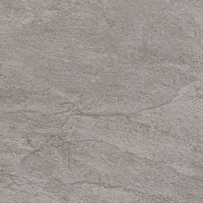 KOBE Kobe Quartz 60x60cm Structuré Rett. OUT + R11 A+B T - 11 hr. 20mm KOBE Kobe Quartz 60x60cm Structuré Rett. OUT + R11 A+B T - 11 hr. 20mm
