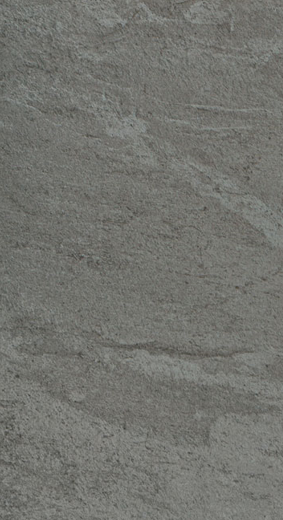 KOBE Kobe   Béryl   45x90cm Structuré Rett. OUT +  R11 A+B T - 11 hr. 20mm