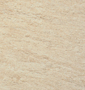 KOBE Kobe  Calcice    45x90cm Structuré Rett. OUT +  R11 A+B T - 11 hr. 20mm