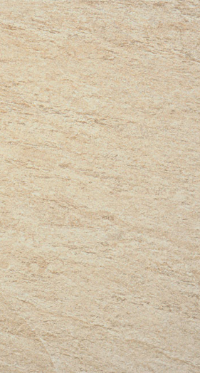 KOBE Kobe  Calcice    45x90cm Structuré Rett. OUT +  R11 A+B T - 11 hr. 20mm