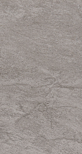 KOBE Kobe  Quartz    45x90cm Structuré Rett. OUT +  R11 A+B T - 11 hr. 20mm