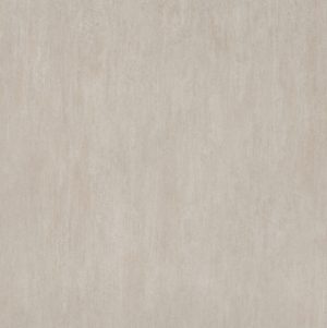 LOOK  Look Beige  45 NR   45x45cm hr. 7,6mm