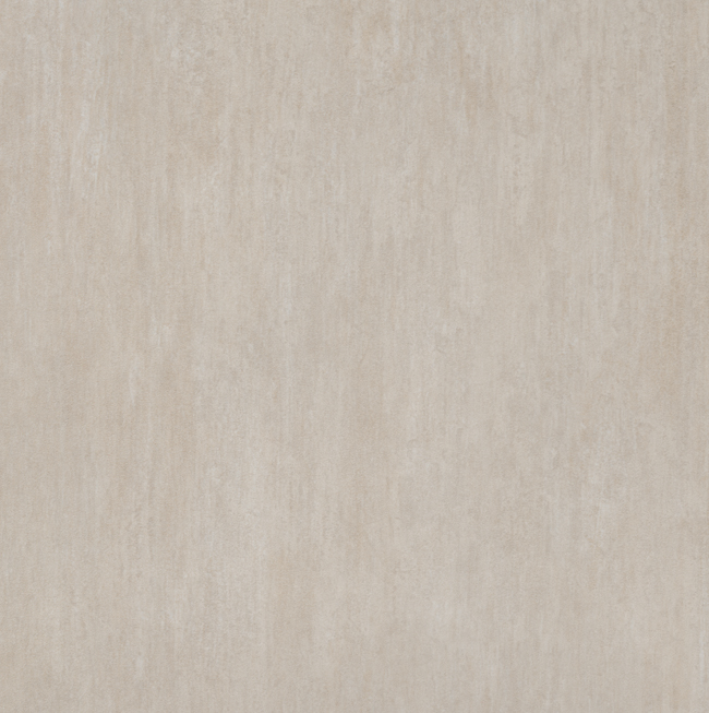 LOOK Look Beige 45 NR 45x45cm hr. 7,6mm LOOK Look Beige 45 NR 45x45cm hr. 7,6mm