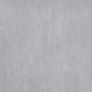 LOOK  Look Cendre  45 NR   45x45cm hr. 7,6mm