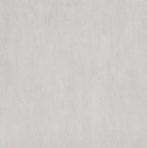 LOOK  Look Ivoire  45 NR   45x45cm hr. 7,6mm