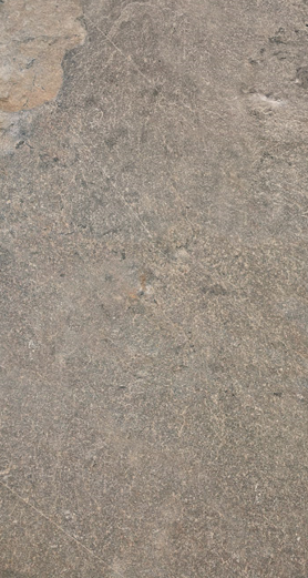 LOSA Losa  Dolomite   30x60cm Rett. Structuré R11 A+B hr. 9mm