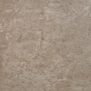 LOSA Losa  Calcite   60x60cm Rett. Structuré R11 A+B hr. 9mm