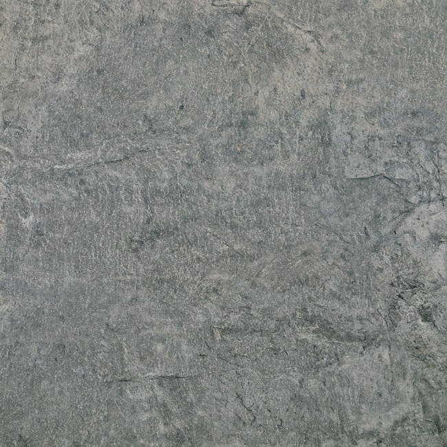 LOSA Losa Dacite 60x60cm Rett. Structuré R11 A+B hr. 9mm LOSA Losa Dacite 60x60cm Rett. Structuré R11 A+B hr. 9mm