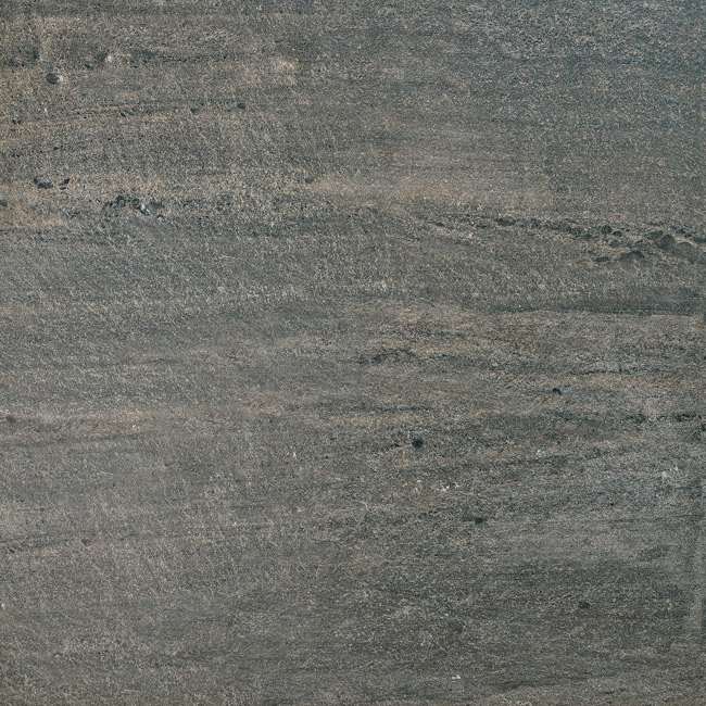 LOSA Losa Graphite 60x60cm Rett. Structuré R11 A+B hr. 9mm LOSA Losa Graphite 60x60cm Rett. Structuré R11 A+B hr. 9mm
