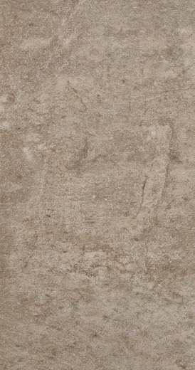 LOSA Losa  Calcite   60x120cm Rett. R10 A+B hr. 9mm